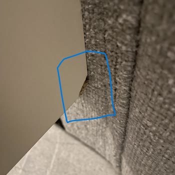 Doğtaş Mobilya Hayal Kırıklığı!