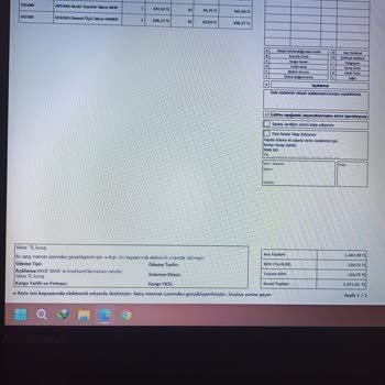 Sefamerve Giyim Sitesi Ulaşmayan Siparişler