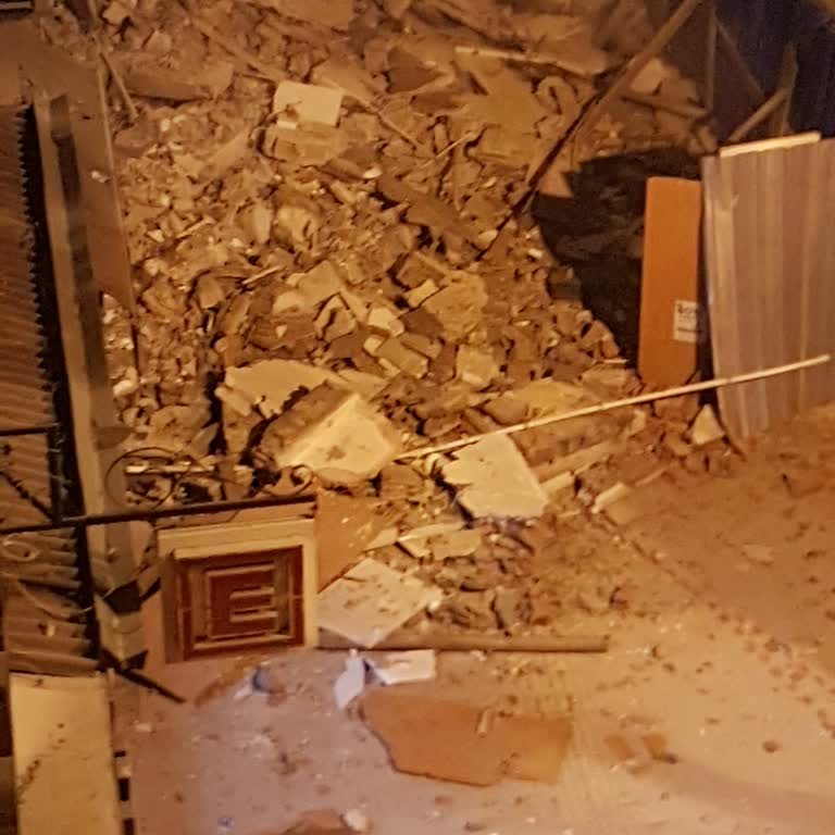Kablo Net Kopan Kabloları Yapmıyor 5 Gündür