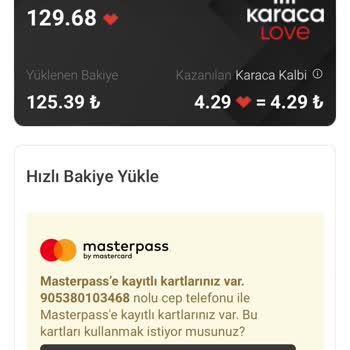 Karaca Züccaciye İptal Edilen Ürünün Kargo Parasını Vermiyor!