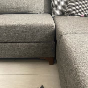 Vivense Kusurlu Ürününün Arkasında Değil
