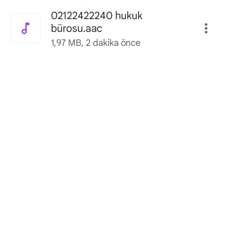 Güven Hukuk (Sms) Ceza Dosyanızın Son Günüdür. Mağdur Olmamak İçin İletişime Geçiniz