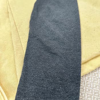 Arçelik Tüylenme Pamuklanma Sorunu 9123 Ycm Modeli