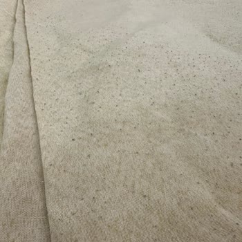 Arçelik Tüylenme Pamuklanma Sorunu 9123 Ycm Modeli