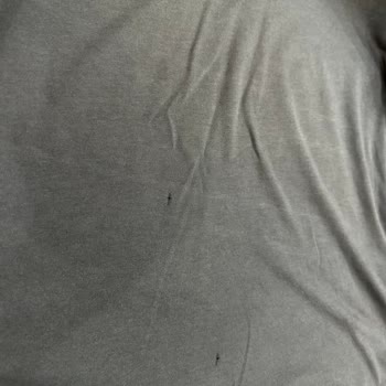 Arçelik Tüylenme Pamuklanma Sorunu 9123 Ycm Modeli