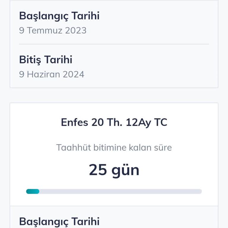 Türk Telekom Yüzde 150 Zam