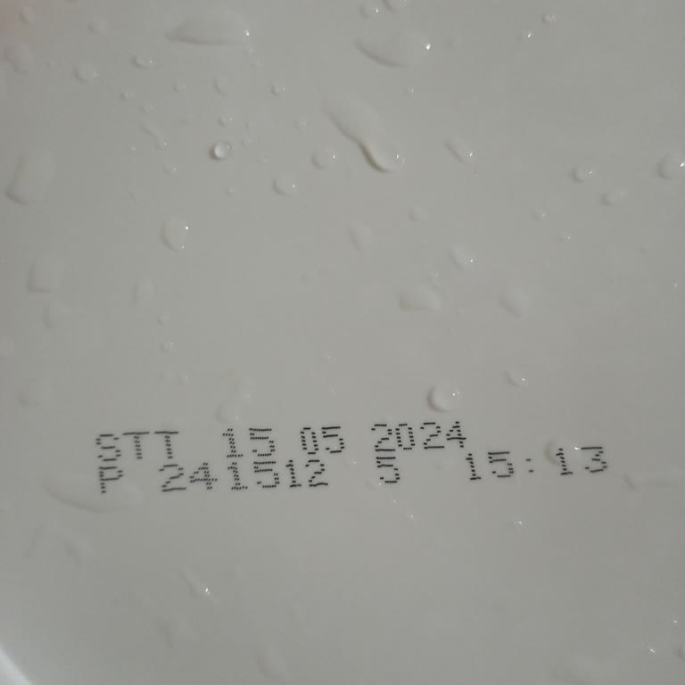 A101 Son Kullanma Tarihine Yakın Ürün Yollama