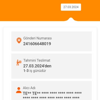 TÜRKSAT Kablo Net Modem İade Bedeli Yansıtılması.