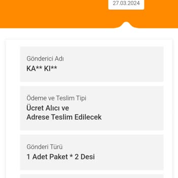 TÜRKSAT Kablo Net Modem İade Bedeli Yansıtılması.