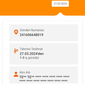 TÜRKSAT Kablo Net Modem İade Bedeli Yansıtılması.