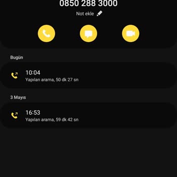 Karcher Ödemesi Yapılan Siparişi 18 Gündür Kargoya Vermiyor