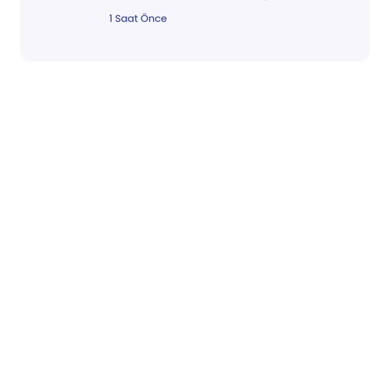Paypay Mefete Paramı Sisteme Yatırmıyor