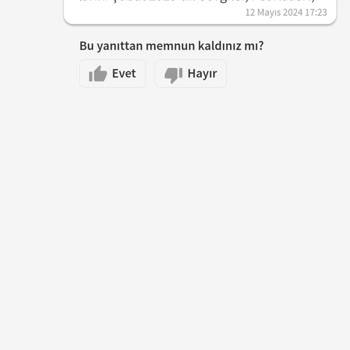 Trendyol = Paranla Rezil Olma