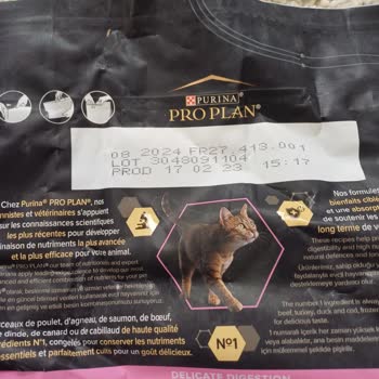 Trendyol = Paranla Rezil Olma