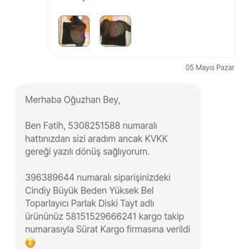 Satıcı Yasa Dışı Davranıyor, Hepsiburada Göz Yumuyor Müdahale Etmiyor