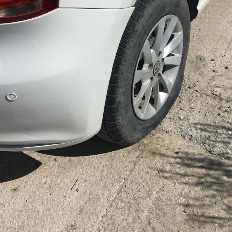 Sigortam.net Ray Sigorta Yanlış Bilgilendirme Sonucu Mağduriyet