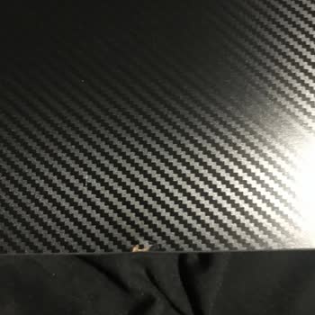 Adore Mobilya Gaming Quest Oyuncu Ve Bilgisayar Masası