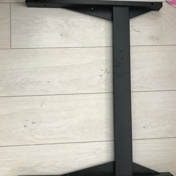 Adore Mobilya Gaming Quest Oyuncu Ve Bilgisayar Masası