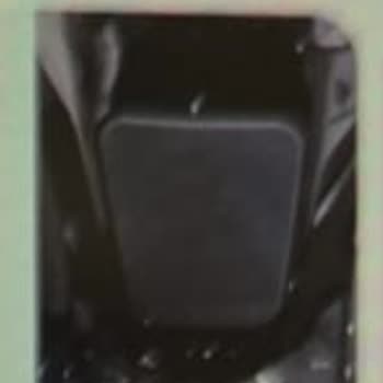 Yuki Motor Yuki Parça Ve Kötü Destek Sorunu