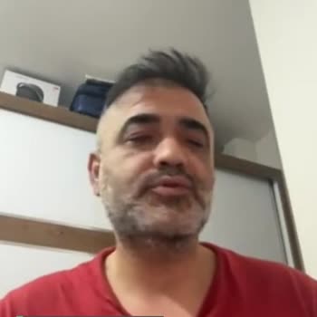 Sennheiser İlgisizliği, Çözümsüzlüğü Ve Hayal Kırıklığı...