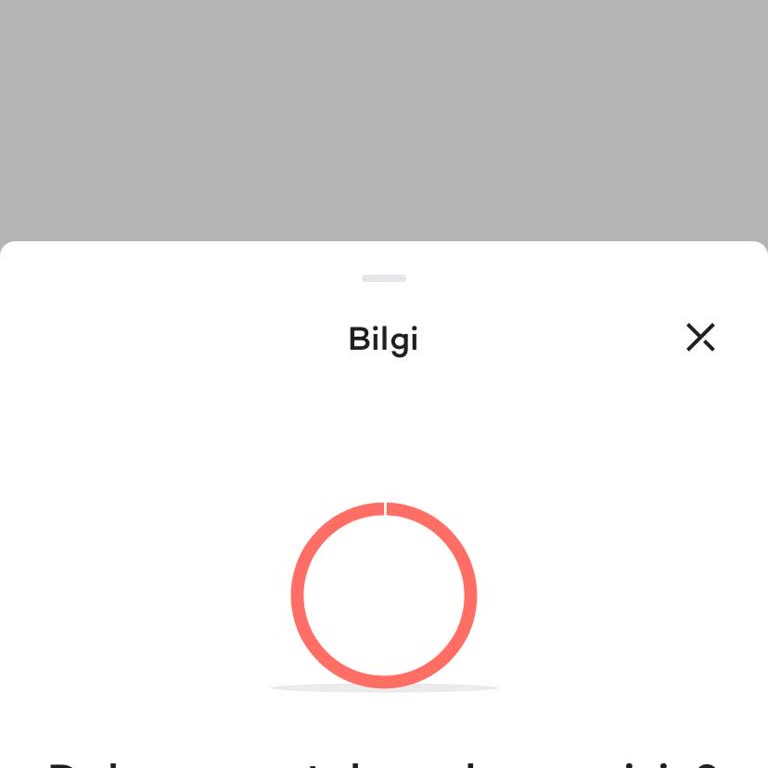 Akbank'tan Fatura Ödeyemiyorum