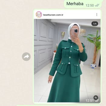 Zeynep Butique Tüketici Hakem Heyeti Kararını Uygulamama