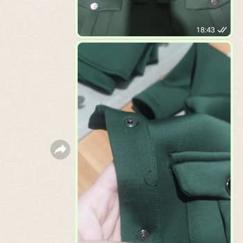 Zeynep Butique Tüketici Hakem Heyeti Kararını Uygulamama