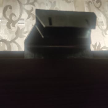 Bellona Pablo XL Sürgülü Gardırop Kapakları Kazaya Sebep Oluyor.