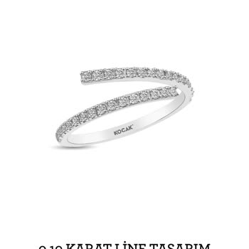 Koçak Gold Tüketiciyi Mağdur Ediyor!