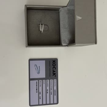 Koçak Gold Tüketiciyi Mağdur Ediyor!