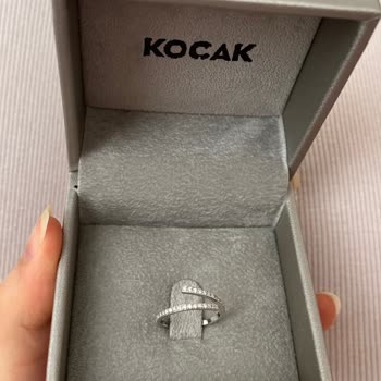 Koçak Gold Tüketiciyi Mağdur Ediyor!