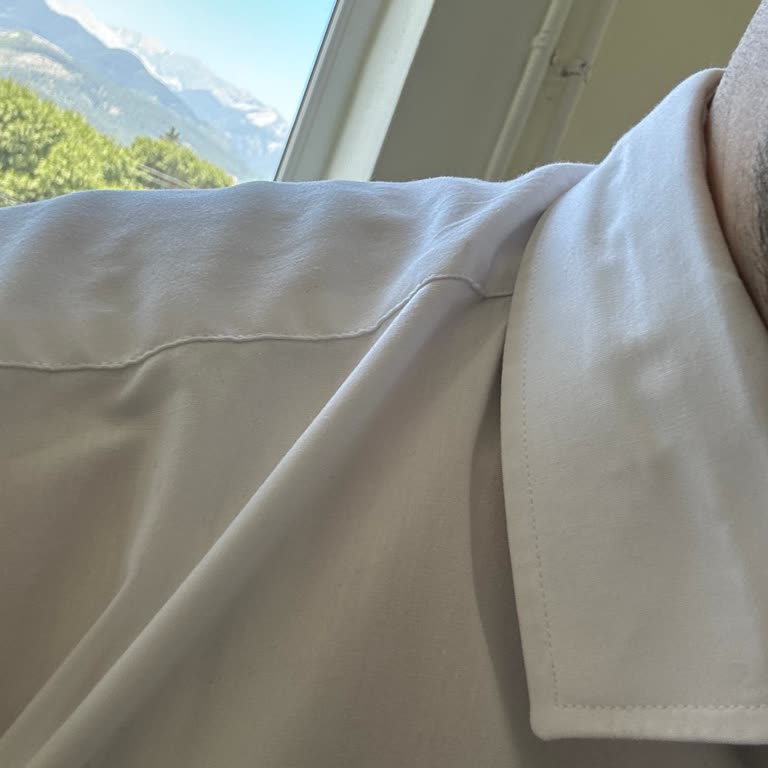 Mahmutbey Süvari Mağazası'ndan Defolu Ürün Hayal Kırıklığı