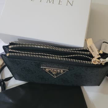 Beymen Online Şikayet Yanlış Sipariş