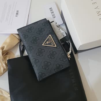 Beymen Online Şikayet Yanlış Sipariş