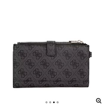 Beymen Online Şikayet Yanlış Sipariş