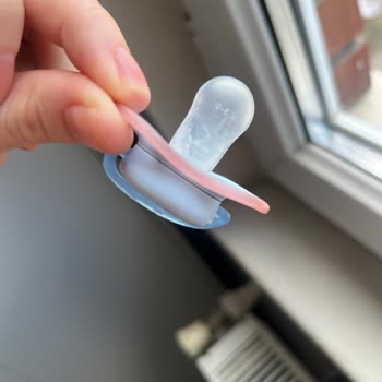 PHILIPS Philips Emzik Yapısı Bozuldu
