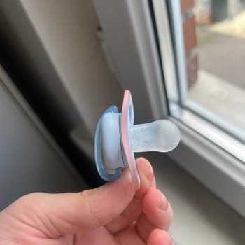 PHILIPS Philips Emzik Yapısı Bozuldu