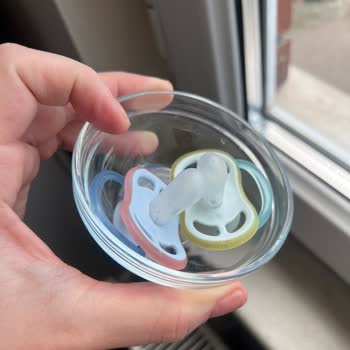 PHILIPS Philips Emzik Yapısı Bozuldu