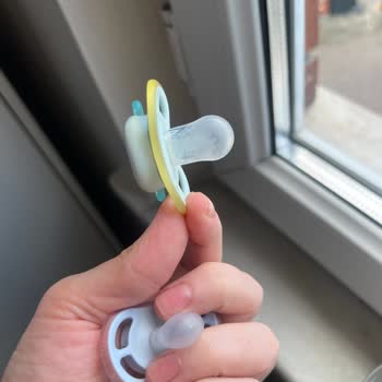 PHILIPS Philips Emzik Yapısı Bozuldu