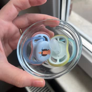 PHILIPS Philips Emzik Yapısı Bozuldu