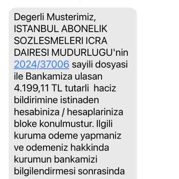 Digiturk Ün Yalan Beyanları