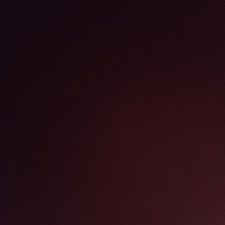 Mais Bursa Araç Onarımı Alakalı