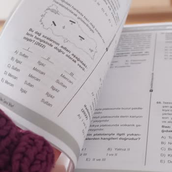 İndex Kitapevi, Yediiklim, Yargı Yayınevi Orijinal Görünümlü Fotokopi!