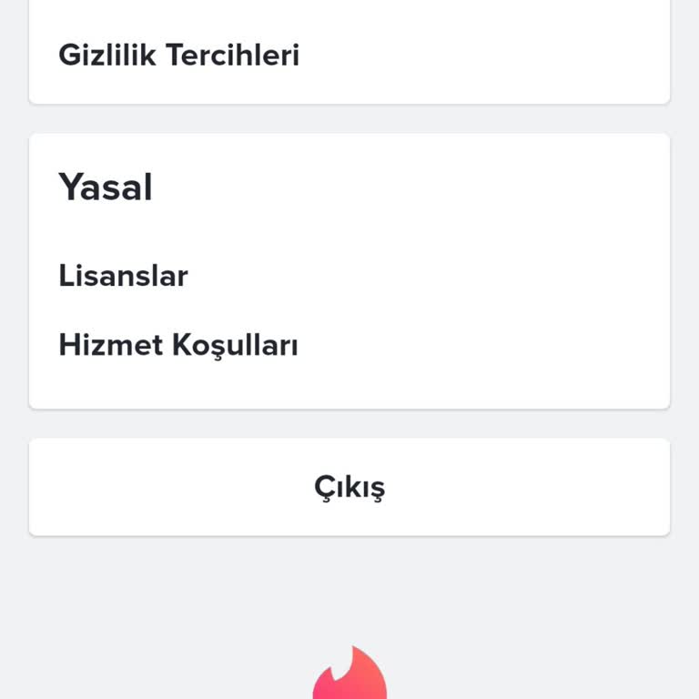 Tinder Passport Feature Not Working After Subscription Renewal