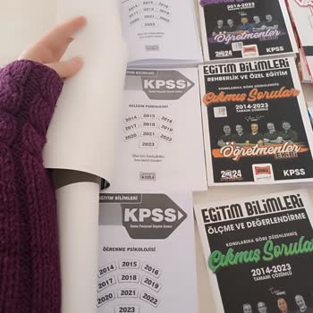 İndeks Kitap İndex Kitapevi, Yediiklim, Yargı Yayınevi Orijinal Görünümlü Fotokopi!