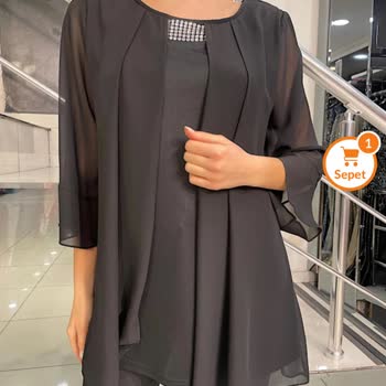 Abiyenebak Eksik Ürün Geldi