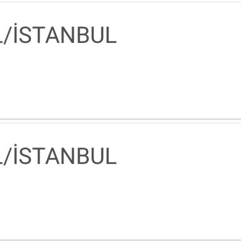 ZES Şarj İstasyonları ZES Ücretimin İadesini Yapmıyor