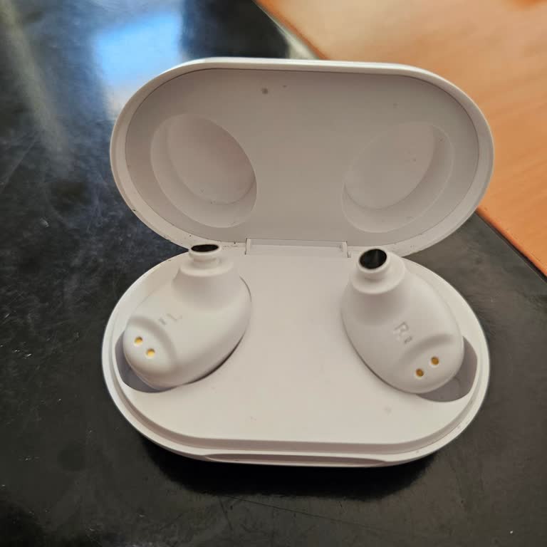 Oppo Sorunumu Çözmüyor. Yedek Parça Yok