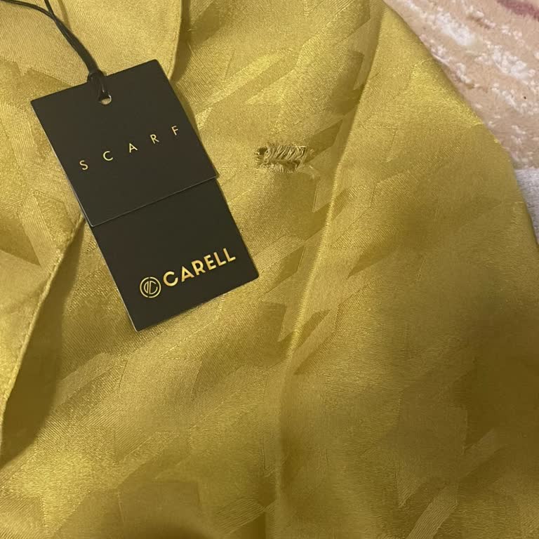 Carell Düzgün İş Yapmıyor