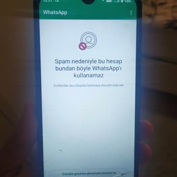 Reeder İn Müthiş Güvenlik Açığı Büyük Pişmanlık.